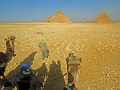 11 02 13_Egypt_1092_edited-1